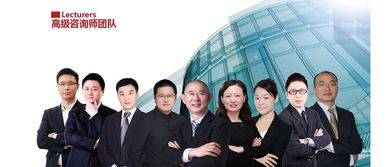 股權(quán)激勵咨詢產(chǎn)品中心 深圳市華一世紀(jì)企業(yè)管理顧問的專業(yè)實(shí)踐